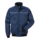 Fristads Winterjacke 4819 PRS Dunkelblau (Herren)