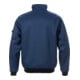 Fristads Winterjacke 4819 PRS Dunkelblau (Herren)