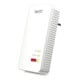 FRITZ Adaptateur individuel Powerline FRITZ!Powerline1240