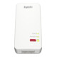 FRITZ Adaptateur individuel Powerline FRITZ!Powerline1240
