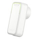 FRITZ Capteur de courant intelligent FRITZ!SmartEnergy250