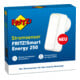 FRITZ Capteur de courant intelligent FRITZ!SmartEnergy250