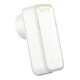 FRITZ Capteur de courant intelligent FRITZ!SmartEnergy250
