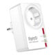 FRITZ DECT-Repeater FRITZ!DECTRepeat.100
