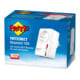 FRITZ DECT-Repeater FRITZ!DECTRepeat.100