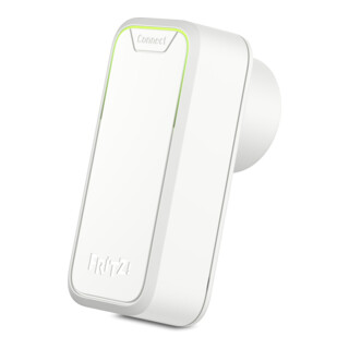 FRITZ Intelligenter Stromsensor FRITZ!SmartEnergy250
