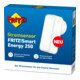 FRITZ Intelligenter Stromsensor FRITZ!SmartEnergy250