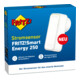 FRITZ Intelligenter Stromsensor FRITZ!SmartEnergy250