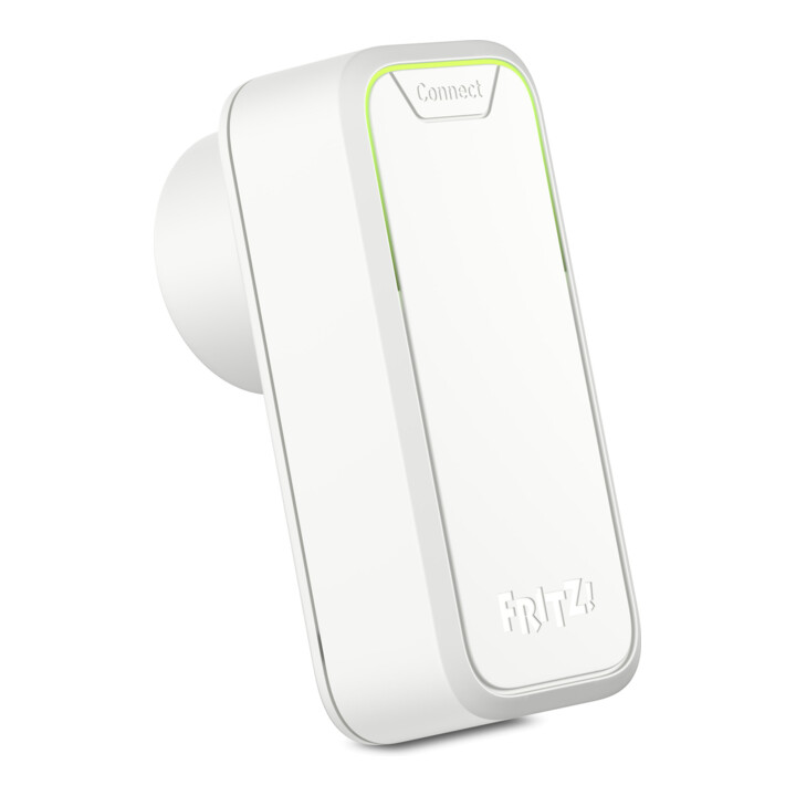 FRITZ Intelligenter Stromsensor FRITZ!SmartEnergy250