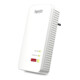 FRITZ Powerline Einzeladapter FRITZ!Powerline1240