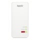 FRITZ Powerline Einzeladapter FRITZ!Powerline1240