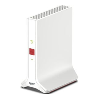 FRITZ Repeater FRITZ!Repeater3000AX WLAN Mesh 4200 MBit/s