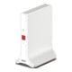 FRITZ Repeater FRITZ!Repeater3000AX WLAN Mesh 4200 MBit/s