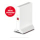 FRITZ Repeater FRITZ!Repeater3000AX WLAN Mesh 4200 MBit/s