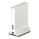 FRITZ Repeater FRITZ!Repeater3000AX WLAN Mesh 4200 MBit/s