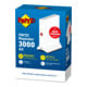 FRITZ Repeater FRITZ!Repeater3000AX WLAN Mesh 4200 MBit/s
