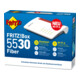 fritz Routeur WLAN FRITZ!Box 5530 FIBER Wi-Fi 6
