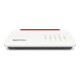 fritz Routeur WLAN FRITZ!Box 7590 AX V2 sans S0