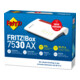fritz Routeur WLAN FRITZ!Box7530AX AX