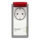 FRITZ Steckdose intelligent FRITZ!DECT 210