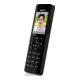 FRITZ Telefon FRITZ!Fon X6 schwarz