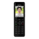 FRITZ Telefon FRITZ!Fon X6 schwarz