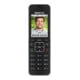 FRITZ Telefon schnurlos FRITZ!Fon C6 Black