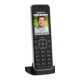 FRITZ Telefon schnurlos FRITZ!Fon C6 Black
