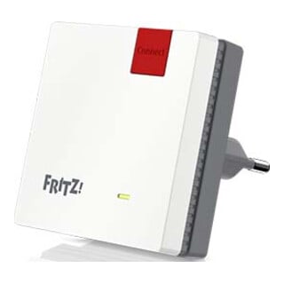 FRITZ WLAN Repeater 600MBit/s FRITZ!Repeater 600