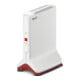 FRITZ WLAN Repeater FRITZ!Repeater 6000 Wi-Fi 6