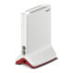 FRITZ WLAN Repeater FRITZ!Repeater 6000 Wi-Fi 6