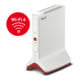 FRITZ WLAN Repeater FRITZ!Repeater 6000 Wi-Fi 6