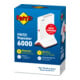 FRITZ WLAN Repeater FRITZ!Repeater 6000 Wi-Fi 6