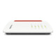 FRITZ WLAN Router FRITZ!Box 4690 Wi-Fi 7 10 GBit/s Dualband