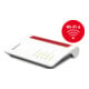 fritz WLAN Router FRITZ!Box 5530 FIBER Wi-Fi 6