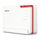 FRITZ WLAN Router FRITZ!Box 5690 Pro Triband Mesh Wi-Fi 7 11.530 MBit/s