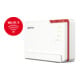 FRITZ WLAN Router FRITZ!Box 5690 Pro Triband Mesh Wi-Fi 7 11.530 MBit/s