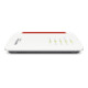 FRITZ WLAN Router FRITZ!Box 6670 Cable Wi-Fi 7