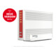 fritz WLAN Router FRITZ!Box 6690 CABLE