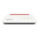 fritz WLAN Router FRITZ!Box 7590 AX V2 ohne S0