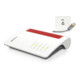 FRITZ WLAN Router FRITZ!Box 7690