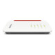 FRITZ WLAN Router FRITZ!Box 7690