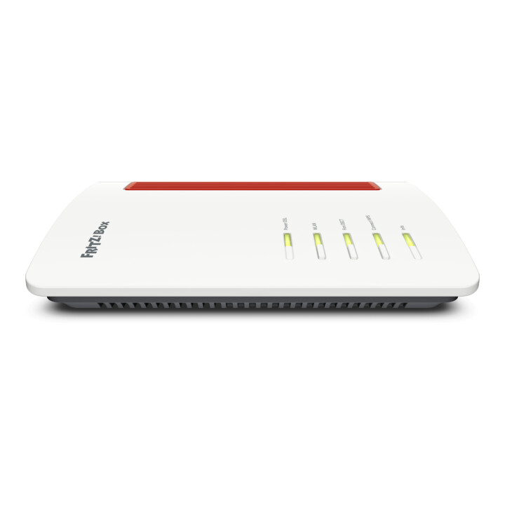 FRITZ WLAN Router FRITZ!Box 7690