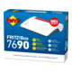 FRITZ WLAN Router FRITZ!Box 7690