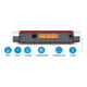 FRITZ WLAN Router FRITZ!Box4050 Wi-Fi 6 Mesh