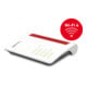 FRITZ WLAN Router FRITZ!Box4050 Wi-Fi 6 Mesh