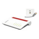 fritz WLAN Router FRITZ!Box7530AX AX
