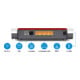 fritz WLAN Router FRITZ!Box7530AX AX