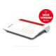 fritz WLAN Router FRITZ!Box7530AX AX