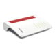 FRITZ WLAN Routeur FRITZ!Box 4690 Wi-Fi 7 10 GBit/s Dualband